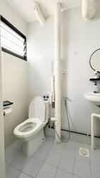 Blk 523 Jurong West Street 52 (Jurong West), HDB 5 Rooms #558125961